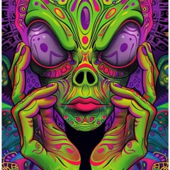 Oct25TranceFeast