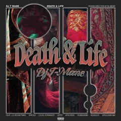 DEATH & LIFE