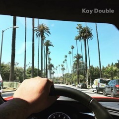 5 miles til empty mix