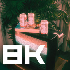 8K - Lugos