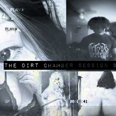 THE DIRT CHAMBER SESSION HALLOWEEN SPECIAL