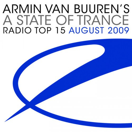 09. Push - Free Time (Original Mix)