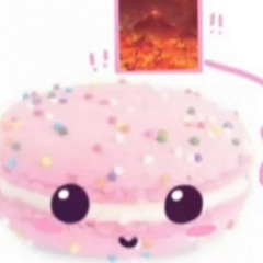 TAMACORE VOL. IV: I’M BACK - MINIMIX