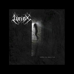 Lyrinx - No Failure In Suicide
