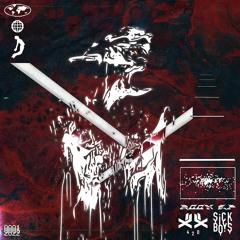 Fourtwenty x Sick Boys ZOOM EP Showcase Mix