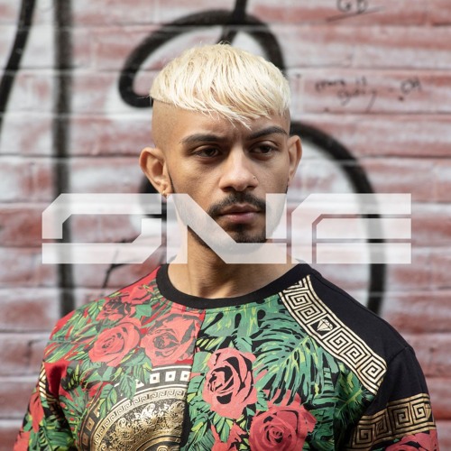 ONE-55 | Schak