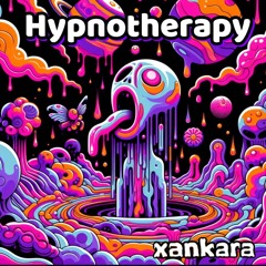 Hypnotherapy