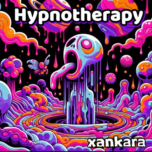 Hypnotherapy