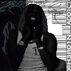 Rich Amiri - In & Out (Snippet)