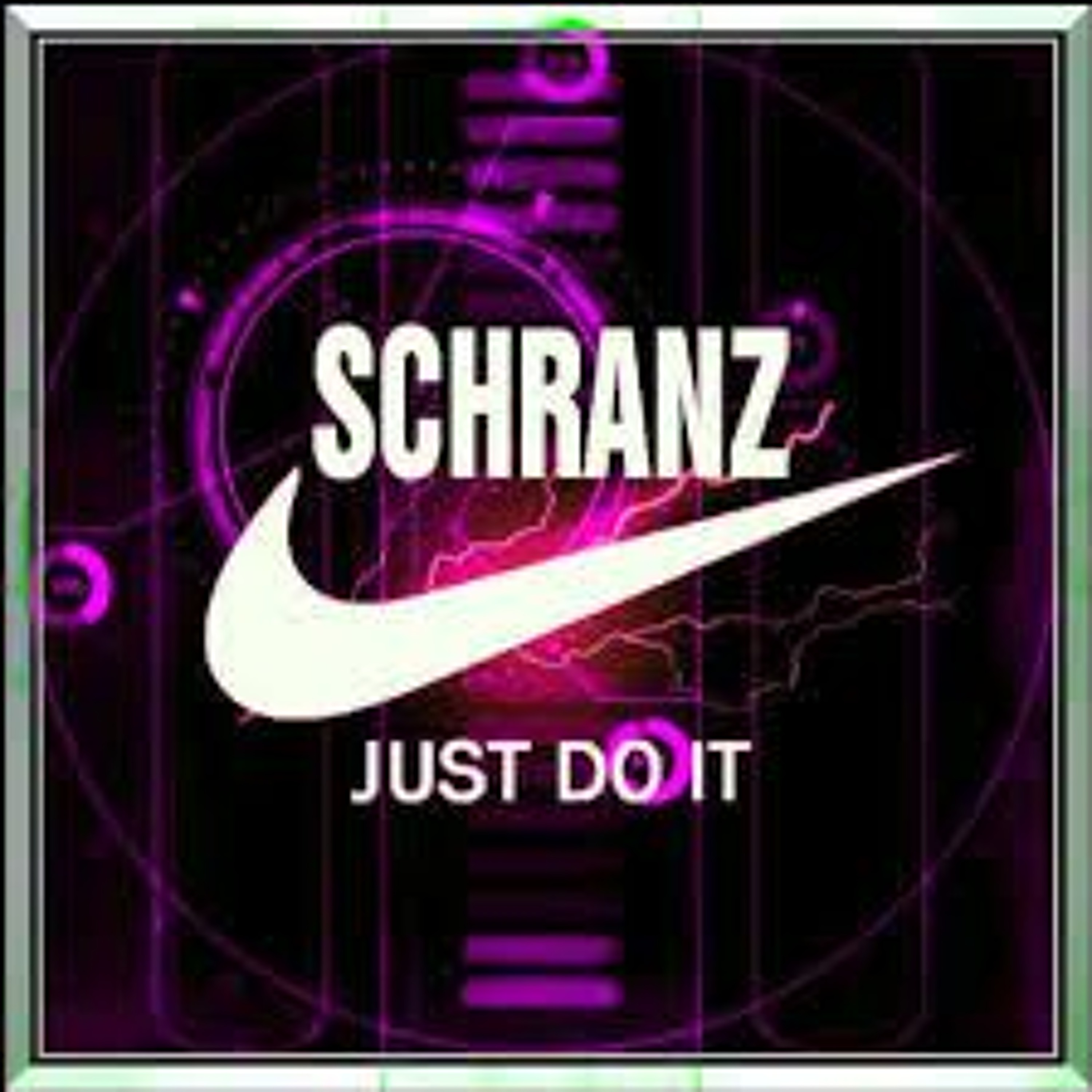 ShaunSchranzer ~●~ P.Š.K