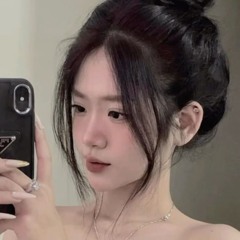 Yêu ai cũng sai remix - Vocal nữ