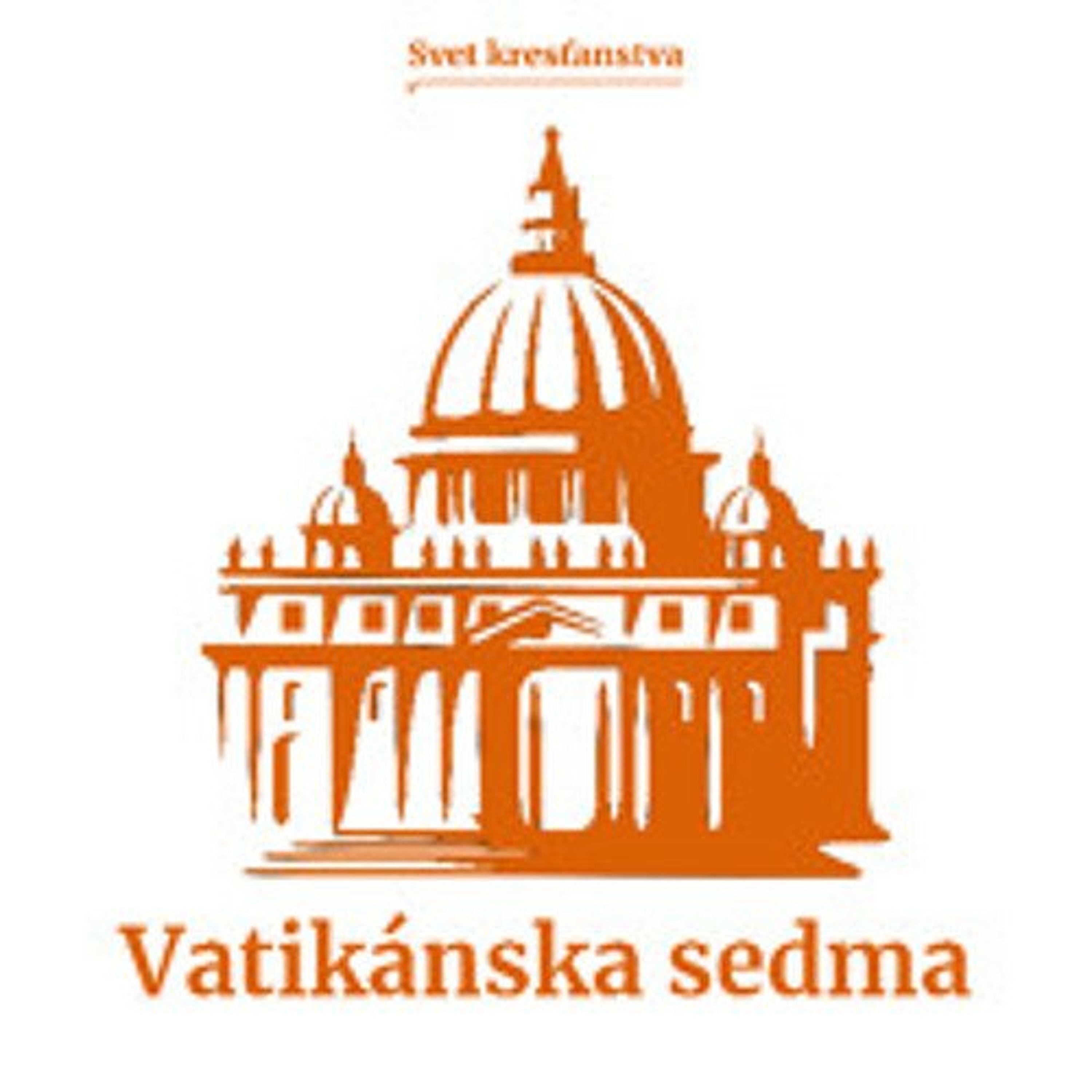 Vatikánska sedma: Pútnik za Máriou, ktorý mal ťažké detstvo a zrejme psychické problémy. Čo vieme o podozrivom z Medžugoria episode artwork