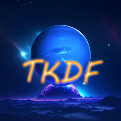 TKDF - Neptune 2.0