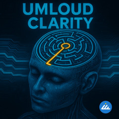 Umloud - Clarity  (Original)