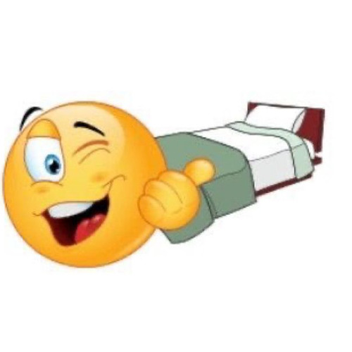 Cxpy - Whose Girlfriend (ผู้สาวไผบ่ฮู้) // SiNXC Cover