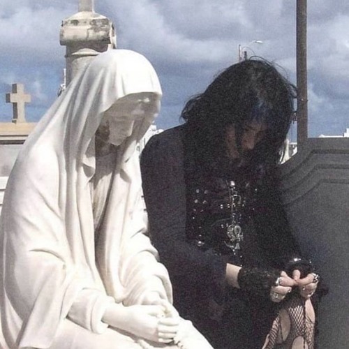 i just wanna kill you prod. nowayback