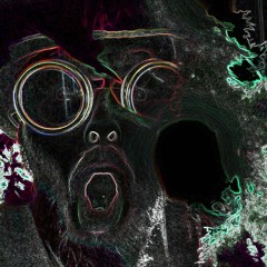 Darkprog - WEV Glouglougniaf