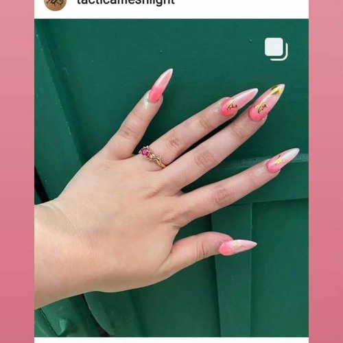 pot p poopooshoe shower concealed carry yoga pants in corner class/////