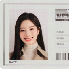 VUZZ LIGHTYIAR - LIGHTYIAR DRAGUN