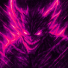 SLIDE NADA - Sped Up