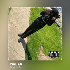 Double Ave - Vent Talk.mp3