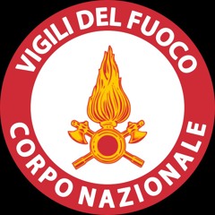 Il Corpo Nazionale dei Vigili del Fuoco-1 (1).mp3