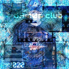 n0rd2xx3 - d3m0n club