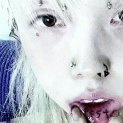 𝓢𝓮𝓻𝓲†𝓸𝓷𝓲𝓷𝓷ₙₙ