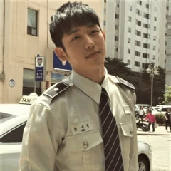 정해인, 정용화 - 그래서 그대는
