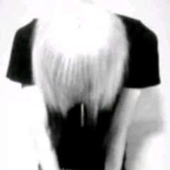 graveyardgothz ▻,,◅