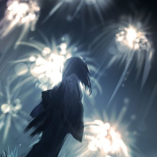 heart of virtue