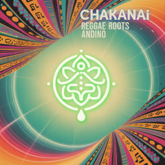 Chay Pachamama