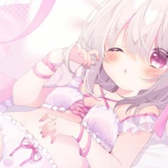 ♡ゆるもきゅ