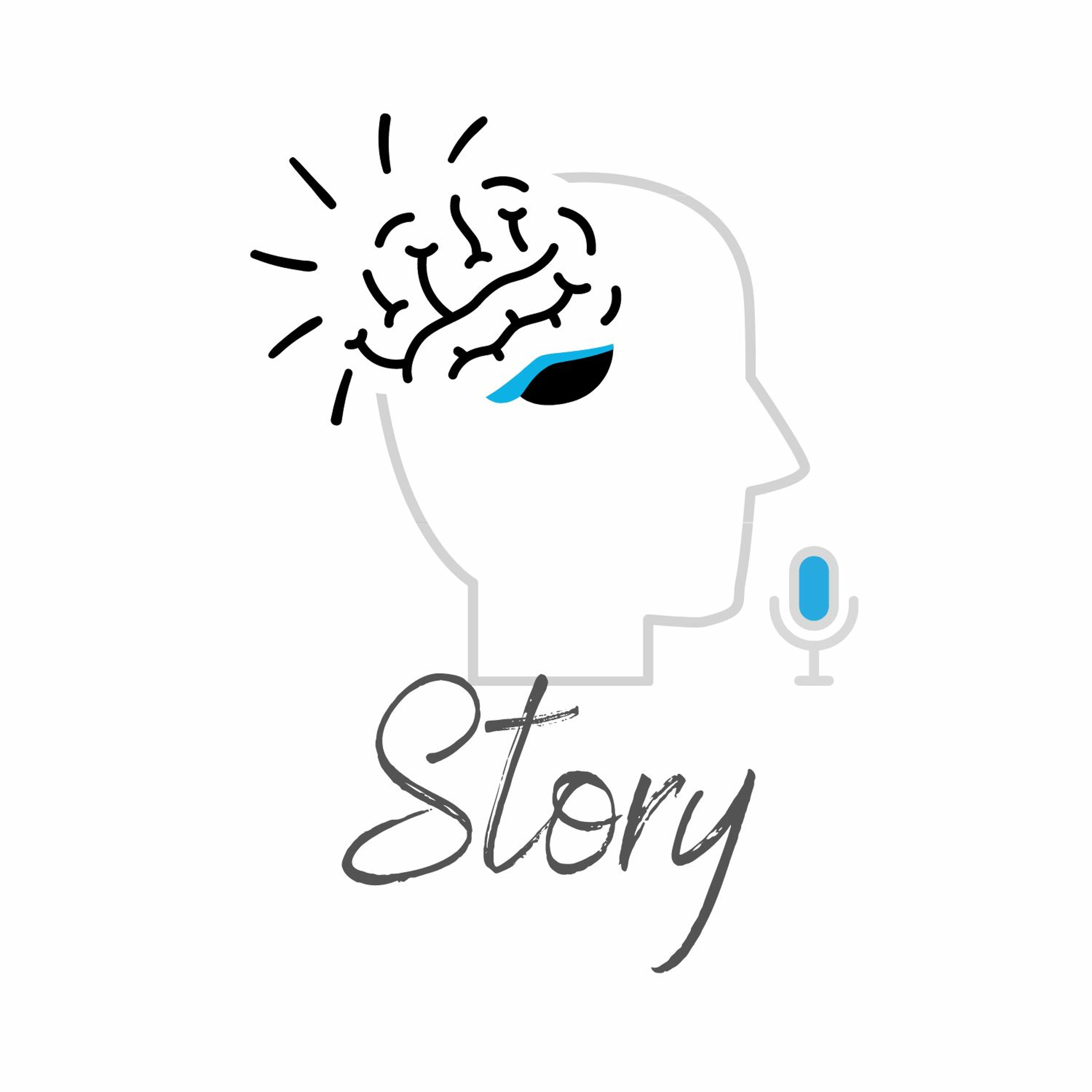 Ep. 37 - Library Science, Medicine, Music | Mary Beth Sancomb-Moran