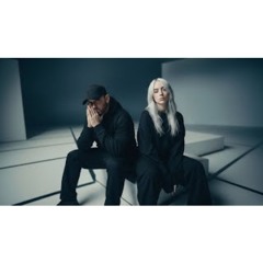Billie Eilish - How to Love Again? (ft. Eminem) AI Music