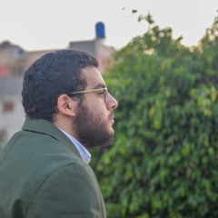 إلهي وقفت دموعي تسيل - باسل مؤنس (رحمه الله)