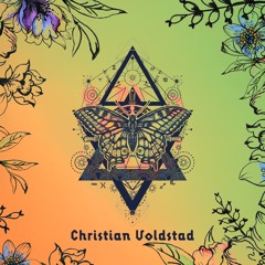 Epiphany Podcast #54 - Christian Voldstad