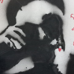 4mm - вот и всё