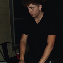 DJ Number 13