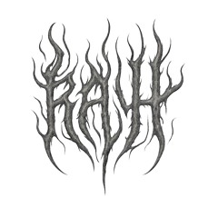 RAYHCAST #1 (INDUSTRIAL)