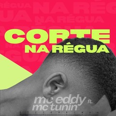CORTE NA RÉGUA {{ DJ TN DO JK }} E {{ MC EDDY OFICIAL }} 2025