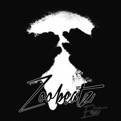 Skrillex & PEEKABOO Feat. Flowdan - Six Million (Zoobeatz Edit)