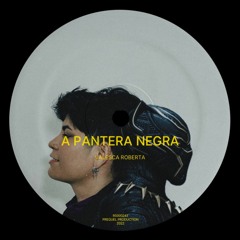 Rihanna Remix - PANTERA NEGRA