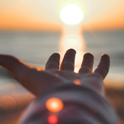 Another chance passed by -final- (ft. Saturnia)