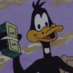 Bank$-Automatic trapping