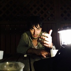 全部同じ全員同じ