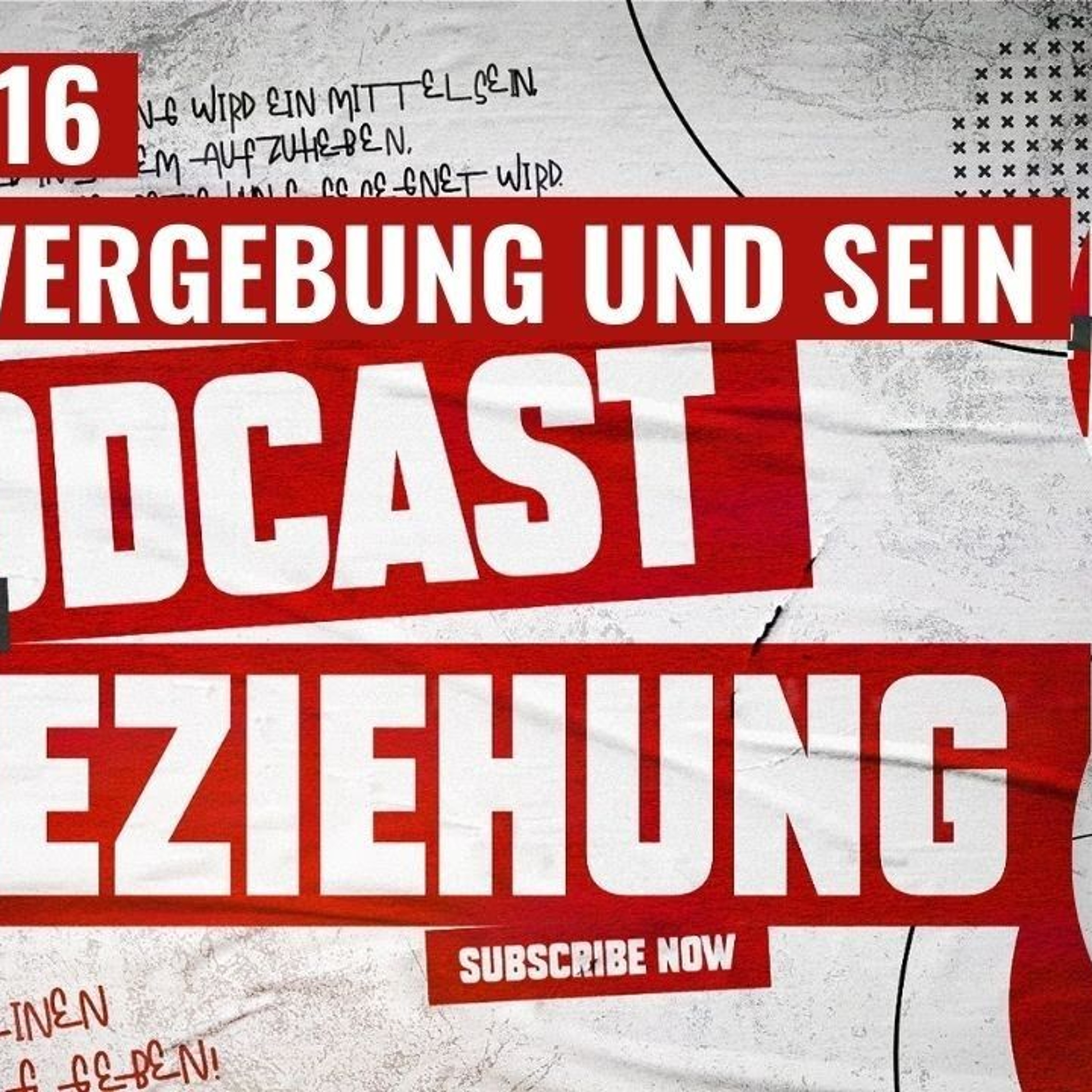 Andrea Hanheide - Podcasts zu EIn Kus in Wundern  - EKiW