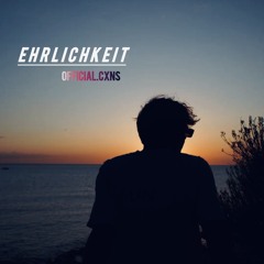 EHRLICHKEIT