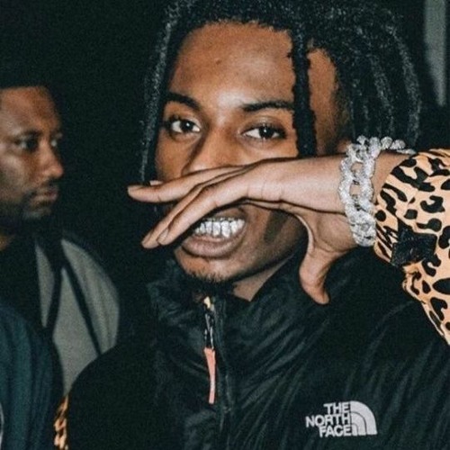 Plug Boi Stream Plugg x Playboi Carti Type Beat by Eiken | Listen online for ...