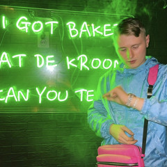 einar ny freestyle 2021 oktober